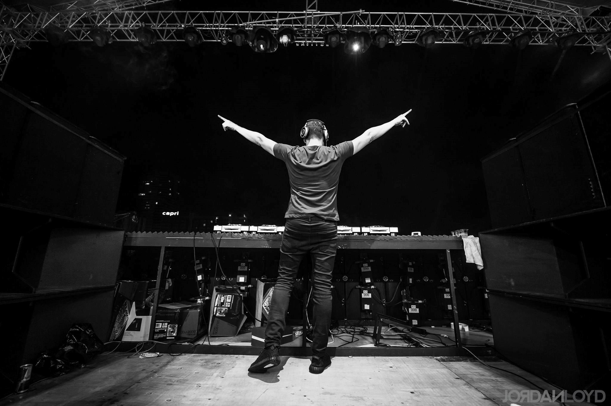  ClubLife by Tiësto Podcast 456 - Track List -