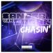 Chasin' - Single