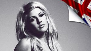 Classifica UK 16 febbraio 2015, Ellie Goulding ancora prima