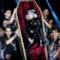 Lady Gaga, la nuova canzone "Marry the night" in esclusiva su FarmVille