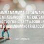 I gufi: le migliori frasi delle canzoni