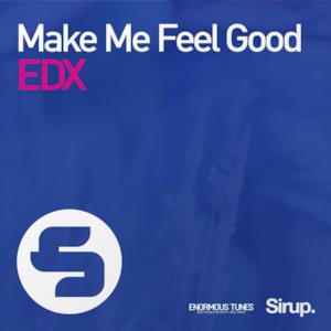 Make Me Feel Good - Single