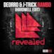 Rambo (Hardwell Edit) - Single