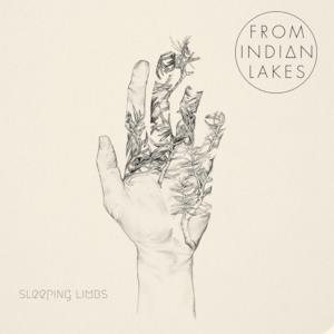 Sleeping Limbs - Single