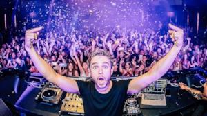 Zedd e le sue 10 migliori canzoni