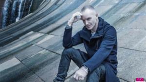 Sting, And Yet: il nuovo singolo dall'album The Last Ship