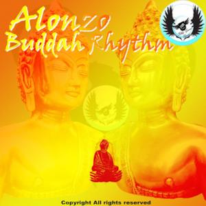 Buddah Rhythm - Single