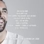 Marco Mengoni: le migliori frasi delle canzoni