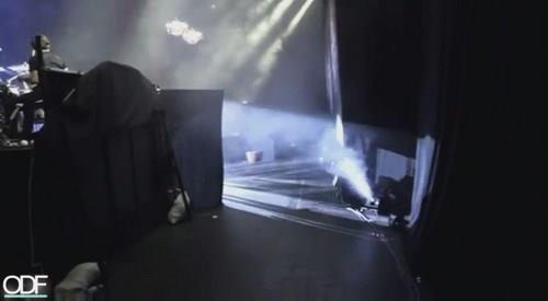 One Direction twitter pics - 10