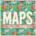 Maps (Rumba Whoa Remix) [feat. J Balvin] - Single