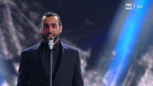 Marco Mengoni