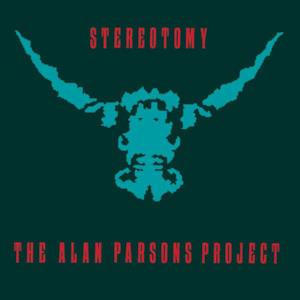 Stereotomy (Bonus Track Version)