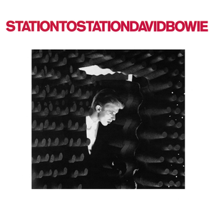 Station to Station