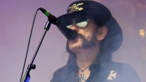 Lemmy