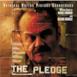 The Pledge (Original Motion Picture Soundtrack)