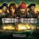 Pirates of the Caribbean: On Stranger Tides (Original Motion Picture Soundtrack)