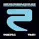 Firefaces (I'm Not Listening) [Energy 2013 Anthem] [Sunnery James & Ryan Marciano, Jaz Von D. feat. Jack Miz] - Single