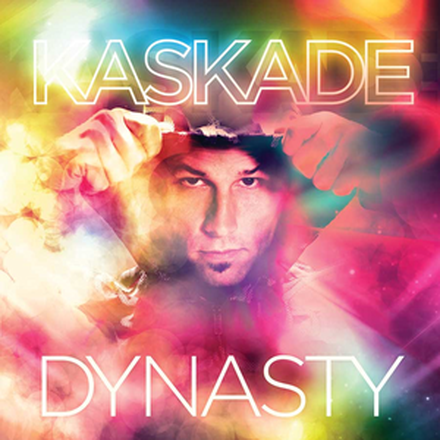 Dynasty (Remixed) [feat. Haley]