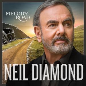 Melody Road (Deluxe Version)