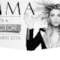 Emma lancia l'hashtag #‎EmmaXF9‬ per partecipare come pubblico a X Factor