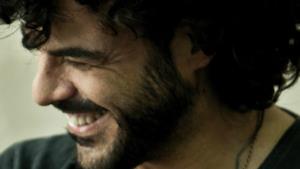 Francesco Renga Tempo Reale Tour 2014