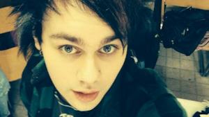 Michael Clifford