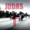 Lady Gaga, il video di Judas sarà svelato oggi