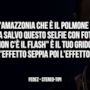 Fedez: le migliori frasi delle canzoni