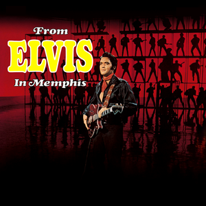 From Elvis in Memphis (Legacy Edition) [Remastered]
