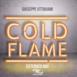 Cold Flame - Single