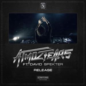 Release (feat. David Spekter) - Single