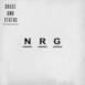 NRG (feat. Novelist) - Single