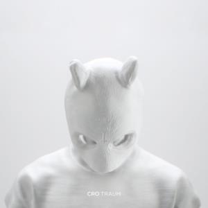Traum - EP