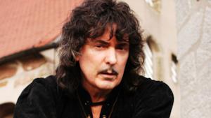 Ritchie Blackmore: guerra ai Deep Purple