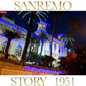Sanremo Story 1951