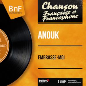 Embrasse-moi (feat. Paul Guillermin et son orchestre) [Mono Version] - EP