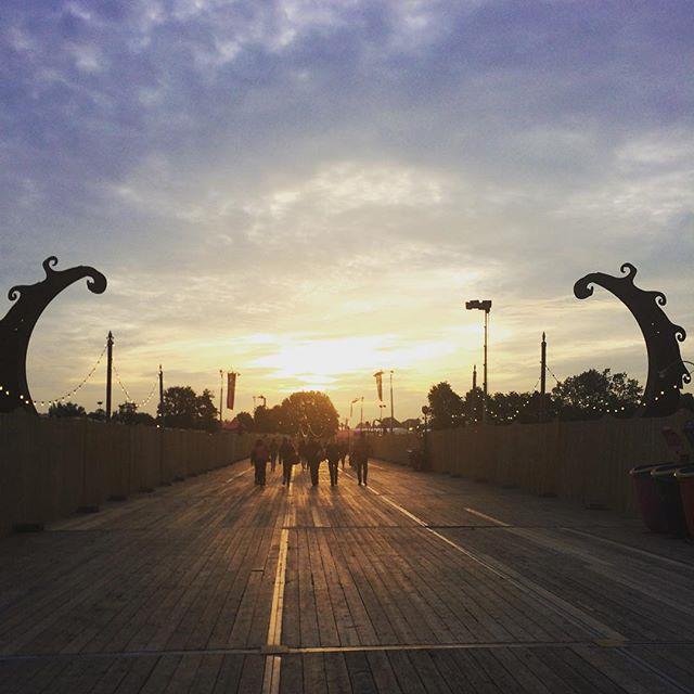 Tomorrowland 2015 le foto più belle