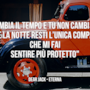 Dear Jack: le migliori frasi delle canzoni