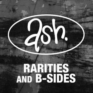 Rarities & B-Sides (Remastered)