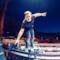 Hardwell ha svelato chi salirà con lui sul palco del Tomorrowland, il più grande festival EDM