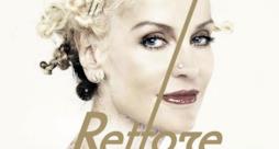 Donatella Rettore: Natale Sottovoce è il nuovo singolo dalla raccolta The best of the beast