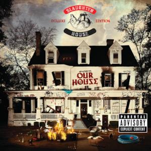 Welcome To: Our House (Deluxe Version)