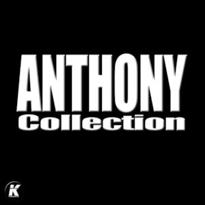 Anthony Collection