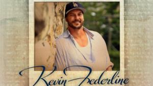 Kevin Federline ha deciso di intraprendere una carriera da DJ dopo anni di silenzio