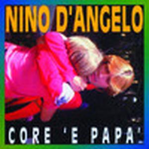 Core 'E Papa'