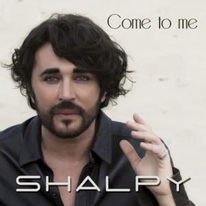 Come to Me - Single