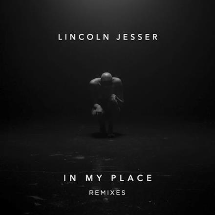 In My Place (Remixes) - Single
