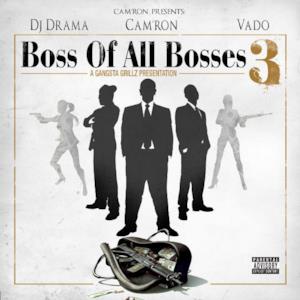 Boss of All Bosses 3