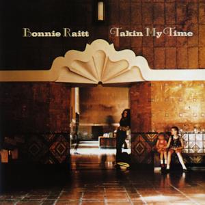 Takin' My Time (Remastered)