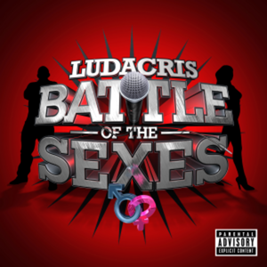 Battle of the Sexes (Bonus Track Version)